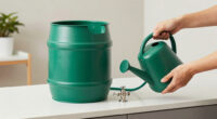 11 Best Greenhouse Water Barrel System in 2026