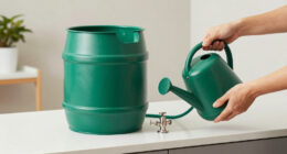 11 Best Greenhouse Water Barrel System in 2026