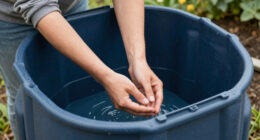 11 Best IBC Tote for Rainwater Storage in 2026