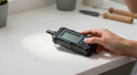 11 Best Light Meter For Greenhouse Plants In 2026