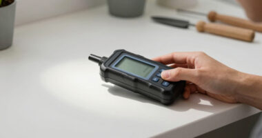 11 Best Light Meter For Greenhouse Plants In 2026