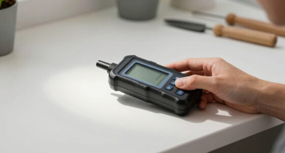 11 Best Light Meter For Greenhouse Plants In 2026