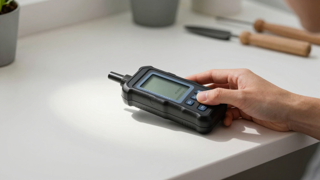 11 Best Light Meter For Greenhouse Plants In 2026