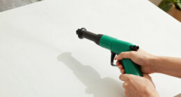 11 Best Pressure Washer for Greenhouse Cleaning in 2026