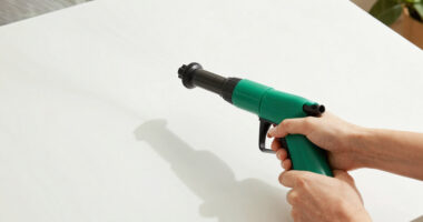 11 Best Pressure Washer for Greenhouse Cleaning in 2026