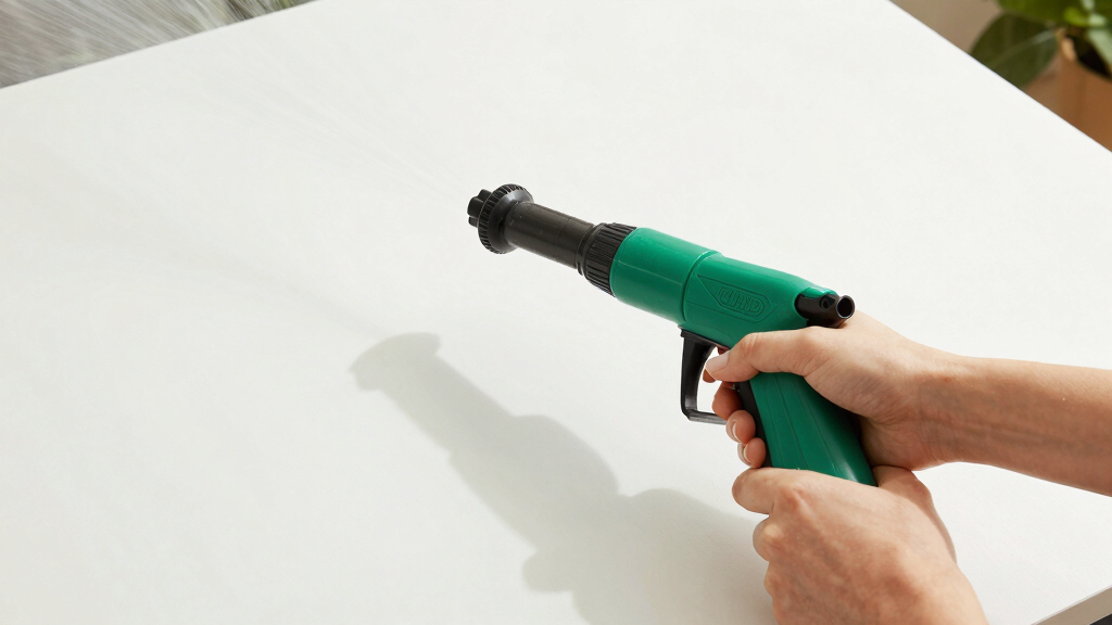 11 Best Pressure Washer for Greenhouse Cleaning in 2026
