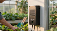 11 Best Pure Sine Wave Inverter For Greenhouse In 2026