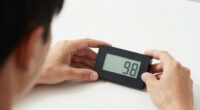 11 Best Wireless Thermometers for Greenhouse in 2026