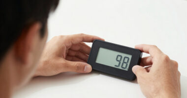 11 Best Wireless Thermometers for Greenhouse in 2026