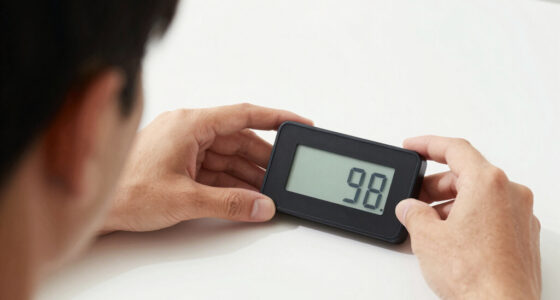 11 Best Wireless Thermometers for Greenhouse in 2026