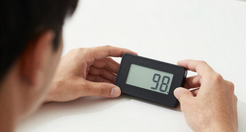 11 Best Wireless Thermometers for Greenhouse in 2026
