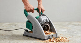 11 Best Wood Chipper for Garden Mulch in 2026