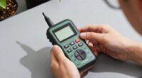 12 Best Best Greenhouse Data Logger in 2026