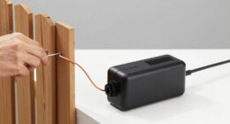 12 Best Electric Fence for Garden Protection in 2026