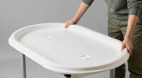 12 Best Flood Table for Greenhouse in 2026