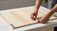 12 Best Garden Shed Kit in 2026 — The Ultimate Buying Guide