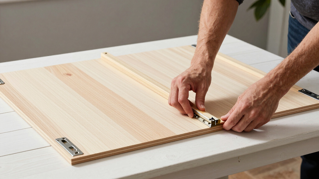 12 Best Garden Shed Kit in 2026 — The Ultimate Buying Guide