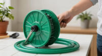 12 Best Greenhouse Hose Reel in 2026 — The Ultimate Guide