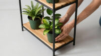 12 Best Greenhouse Shelving System in 2026