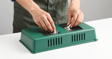 12 Best Greenhouse Venting System for Humid Climates in 2026