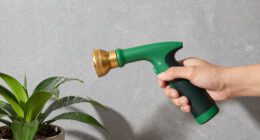 12 Best Greenhouse Watering Wand in 2026