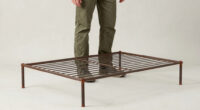 12 Best Heavy Duty Plant Support Trellis in 2026