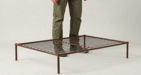 12 Best Heavy Duty Plant Support Trellis in 2026