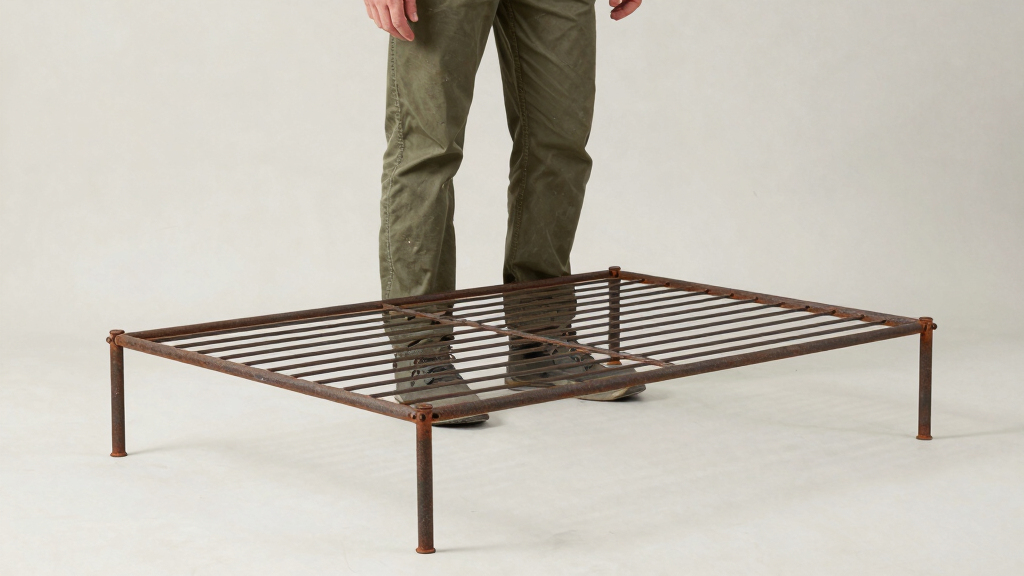12 Best Heavy Duty Plant Support Trellis in 2026