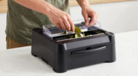 12 Best Leaf Shredder for Composting in 2026