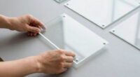 12 Best Polycarbonate Greenhouse Panels in 2026