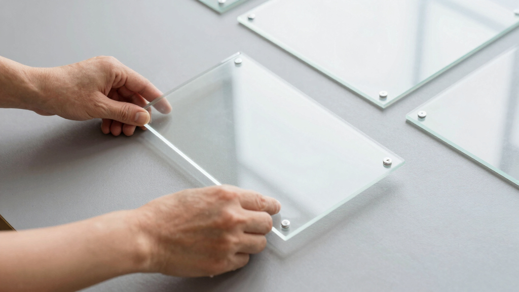 12 Best Polycarbonate Greenhouse Panels in 2026