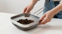 12 Best Soil Sifter for Compost Users in 2026
