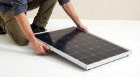 12 Best Solar Panel Kit For Greenhouse Power In 2026