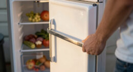 12 Best Upright Freezer for Garage Use in 2026