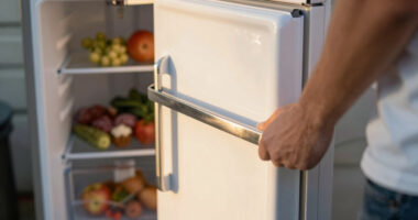 12 Best Upright Freezer for Garage Use in 2026