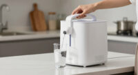 12 Best UV Water Purifier for Home Use in 2026
