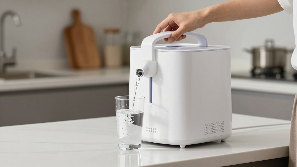 12 Best UV Water Purifier for Home Use in 2026