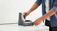 13 Best Automatic Greenhouse Vent Opener in 2026 — Keep Your Greenhouse Climate-Controlled