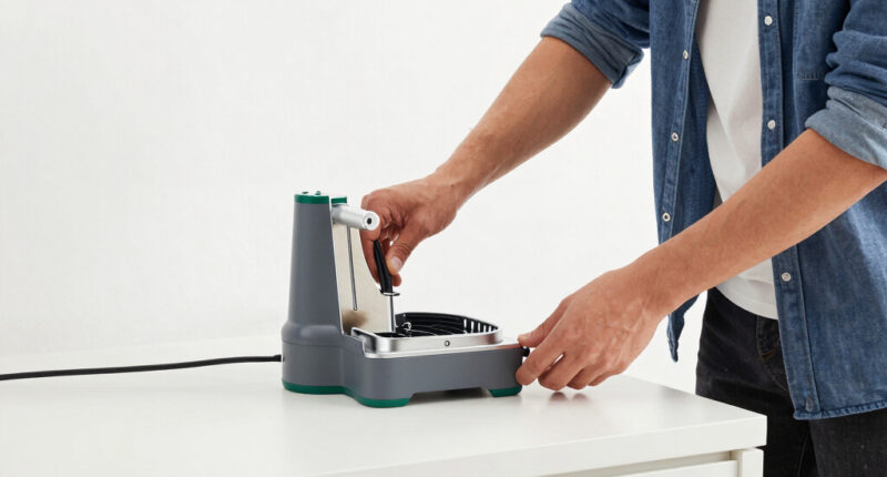 13 Best Automatic Greenhouse Vent Opener in 2026 — Keep Your Greenhouse Climate-Controlled