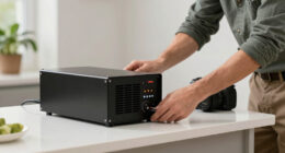 13 Best Backup Power Setup For Greenhouse Heaters In 2026