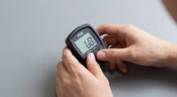13 Best PAR Meter for Greenhouse Growers in 2026