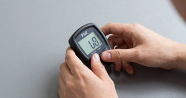 13 Best PAR Meter for Greenhouse Growers in 2026