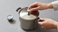 13 Best Pressure Canner For Homegrown Food In 2026
