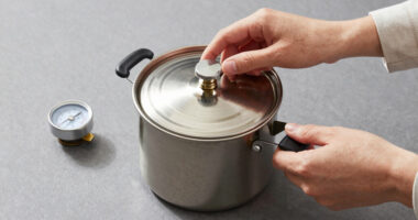 13 Best Pressure Canner For Homegrown Food In 2026