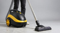 13 Best Shop Vacuum for Potting Areas in 2026
