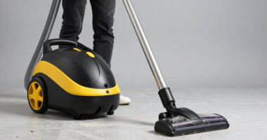 13 Best Shop Vacuum for Potting Areas in 2026
