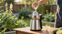 13 Best Steam Juicer for Gardeners in 2026