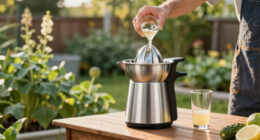 13 Best Steam Juicer for Gardeners in 2026