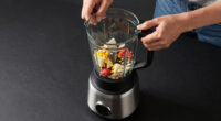 14 Best Commercial Blender For Home Kitchens In 2026