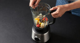14 Best Commercial Blender For Home Kitchens In 2026